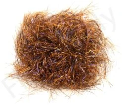 Hareline Polar Chenille -Visserijmeesterwinkel Hareline Polar Chenille HLPOLCHEN X dsc01148 bewerkt