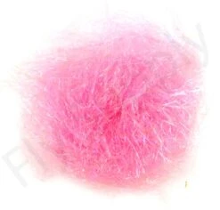 Hareline Polar Chenille -Visserijmeesterwinkel Hareline Polar Chenille HLPOLCHEN X dsc01153 bewerkt