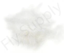 Hareline Polar Chenille -Visserijmeesterwinkel Hareline Polar Chenille HLPOLCHEN X dsc01169 bewerkt