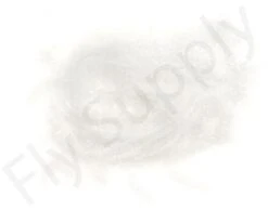 Hareline Polar Chenille -Visserijmeesterwinkel Hareline Polar Chenille HLPOLCHEN X dsc01178 bewerkt