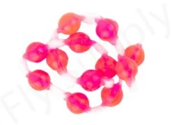 Hareline Reel Eggs -Visserijmeesterwinkel Hareline Reel Eggs HARELEGG XX dsc00150 bewerkt