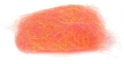 Hareline Senyo's Fusion Dub Dubbing -Visserijmeesterwinkel Hareline Senyos Fusion Dub Dubbing FUS XXX hl fus2