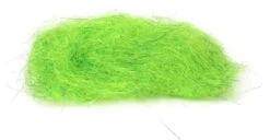 Hareline Senyo's Fusion Dub Dubbing -Visserijmeesterwinkel Hareline Senyos Fusion Dub Dubbing FUS XXX hl fus7