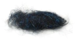 Hareline Senyo's Fusion Dub Dubbing -Visserijmeesterwinkel Hareline Senyos Fusion Dub Dubbing FUS XXX hl fus8