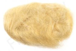 Hareline Senyo's Laser Hair 4.0 -Visserijmeesterwinkel Hareline Senyos Laser Hair 40 SENYOLASERHAIR40 XXX dsc01534 bewerkt