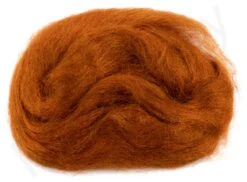 Hareline Senyo's Laser Hair 4.0 -Visserijmeesterwinkel Hareline Senyos Laser Hair 40 SENYOLASERHAIR40 XXX dsc01540 bewerkt