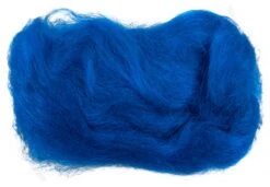 Hareline Senyo's Laser Hair 4.0 -Visserijmeesterwinkel Hareline Senyos Laser Hair 40 SENYOLASERHAIR40 XXX dsc01544 bewerkt