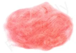 Hareline Senyo's Laser Hair 4.0 -Visserijmeesterwinkel Hareline Senyos Laser Hair 40 SENYOLASERHAIR40 XXX dsc01548 bewerkt