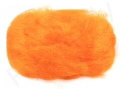 Hareline Senyo's Laser Hair 4.0 -Visserijmeesterwinkel Hareline Senyos Laser Hair 40 SENYOLASERHAIR40 XXX dsc01619