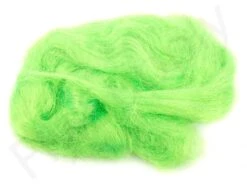 Hareline Senyo's Laser Hair 4.0 -Visserijmeesterwinkel Hareline Senyos Laser Hair 40 SENYOLASERHAIR40 XXX dsc01625