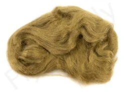 Hareline Senyo's Laser Hair 4.0 -Visserijmeesterwinkel Hareline Senyos Laser Hair 40 SENYOLASERHAIR40 XXX dsc01629