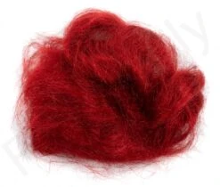 Hareline Senyo's Laser Hair 4.0 -Visserijmeesterwinkel Hareline Senyos Laser Hair 40 SENYOLASERHAIR40 XXX dsc01637