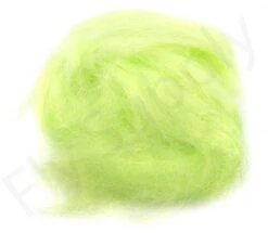 Hareline Senyo's Laser Hair 4.0 -Visserijmeesterwinkel Hareline Senyos Laser Hair 40 SENYOLASERHAIR40 XXX dsc01646