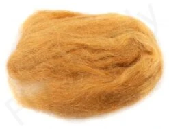 Hareline Senyo's Laser Hair 4.0 -Visserijmeesterwinkel Hareline Senyos Laser Hair 40 SENYOLASERHAIR40 XXX dsc01649