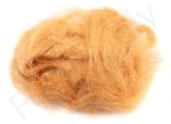 Hareline Senyo's Laser Hair 4.0 -Visserijmeesterwinkel Hareline Senyos Laser Hair 40 SENYOLASERHAIR40 XXX dsc01655