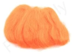 Hareline Senyo's Laser Hair 4.0 -Visserijmeesterwinkel Hareline Senyos Laser Hair 40 SENYOLASERHAIR40 XXX dsc01659