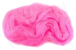 Hareline Senyo's Laser Hair 4.0 -Visserijmeesterwinkel Hareline Senyos Laser Hair 40 SENYOLASERHAIR40 XXX dsc01664