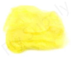 Hareline Senyo's Laser Hair 4.0 -Visserijmeesterwinkel Hareline Senyos Laser Hair 40 SENYOLASERHAIR40 XXX dsc01668