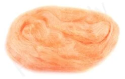 Hareline Senyo's Laser Hair 4.0 -Visserijmeesterwinkel Hareline Senyos Laser Hair 40 SENYOLASERHAIR40 XXX dsc01670