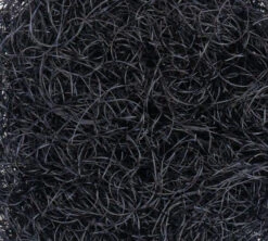 Hareline Senyo's Shaggy Dub -Visserijmeesterwinkel Hareline Senyos Shaggy Dub SHAGDUB XXX dsc03059