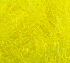 Hareline Senyo's Shaggy Dub -Visserijmeesterwinkel Hareline Senyos Shaggy Dub SHAGDUB XXX dsc03061