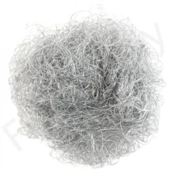 Hareline Senyo's Shaggy Dub -Visserijmeesterwinkel Hareline Senyos Shaggy Dub SHAGDUB XXX dsc03062 bewerkt