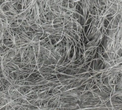 Hareline Senyo's Shaggy Dub -Visserijmeesterwinkel Hareline Senyos Shaggy Dub SHAGDUB XXX dsc03063