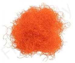 Hareline Senyo's Shaggy Dub -Visserijmeesterwinkel Hareline Senyos Shaggy Dub SHAGDUB XXX dsc03064 bewerkt