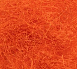 Hareline Senyo's Shaggy Dub -Visserijmeesterwinkel Hareline Senyos Shaggy Dub SHAGDUB XXX dsc03065