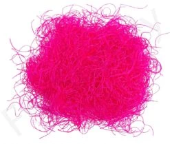 Hareline Senyo's Shaggy Dub -Visserijmeesterwinkel Hareline Senyos Shaggy Dub SHAGDUB XXX dsc03066 bewerkt