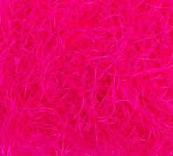 Hareline Senyo's Shaggy Dub -Visserijmeesterwinkel Hareline Senyos Shaggy Dub SHAGDUB XXX dsc03067