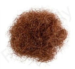 Hareline Senyo's Shaggy Dub -Visserijmeesterwinkel Hareline Senyos Shaggy Dub SHAGDUB XXX dsc03068 bewerkt