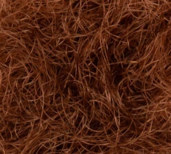 Hareline Senyo's Shaggy Dub -Visserijmeesterwinkel Hareline Senyos Shaggy Dub SHAGDUB XXX dsc03069