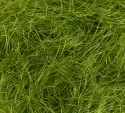 Hareline Senyo's Shaggy Dub -Visserijmeesterwinkel Hareline Senyos Shaggy Dub SHAGDUB XXX dsc03071