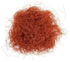 Hareline Senyo's Shaggy Dub -Visserijmeesterwinkel Hareline Senyos Shaggy Dub SHAGDUB XXX dsc03072 bewerkt