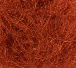 Hareline Senyo's Shaggy Dub -Visserijmeesterwinkel Hareline Senyos Shaggy Dub SHAGDUB XXX dsc03073