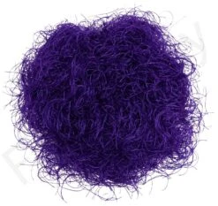 Hareline Senyo's Shaggy Dub -Visserijmeesterwinkel Hareline Senyos Shaggy Dub SHAGDUB XXX dsc03074 bewerkt