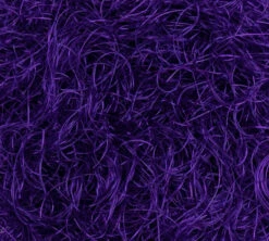 Hareline Senyo's Shaggy Dub -Visserijmeesterwinkel Hareline Senyos Shaggy Dub SHAGDUB XXX dsc03075