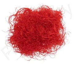 Hareline Senyo's Shaggy Dub -Visserijmeesterwinkel Hareline Senyos Shaggy Dub SHAGDUB XXX dsc03076 bewerkt