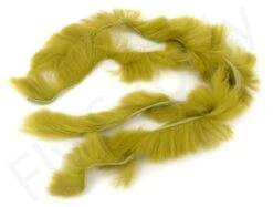 Hareline Silky Bunnybou Strips -Visserijmeesterwinkel Hareline Silky Bunnybou Strips HARESILKYBUNNY XXX dsc06354