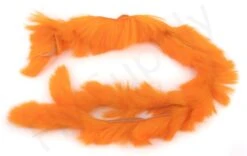 Hareline Silky Bunnybou Strips -Visserijmeesterwinkel Hareline Silky Bunnybou Strips HARESILKYBUNNY XXX dsc06360