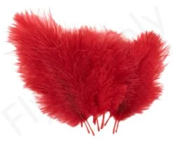 Hareline Spey Plumes Premium Ostrich -Visserijmeesterwinkel Hareline Spey Plumes Premium Ostrich HARELINE SP XXX dsc05496