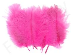 Hareline Spey Plumes Premium Ostrich -Visserijmeesterwinkel Hareline Spey Plumes Premium Ostrich HARELINE SP XXX dsc05498