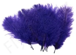 Hareline Spey Plumes Premium Ostrich -Visserijmeesterwinkel Hareline Spey Plumes Premium Ostrich HARELINE SP XXX dsc05507