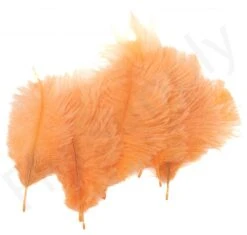 Hareline Spey Plumes Premium Ostrich -Visserijmeesterwinkel Hareline Spey Plumes Premium Ostrich HARELINE SP XXX dsc05521