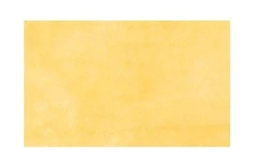 Hareline Thick Wing 1 Hareline Thick Wing