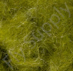 Hares Ear Plus -Visserijmeesterwinkel Hares ear plus 61 05XXX dsc09325 bewerkt wm