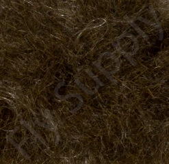 Hares Ear Plus -Visserijmeesterwinkel Hares ear plus 61 05XXX dsc09331 bewerkt wm