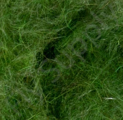 Hares Ear Plus -Visserijmeesterwinkel Hares ear plus 61 05XXX dsc09333 bewerkt wm