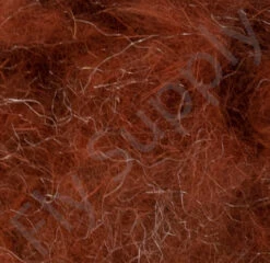 Hares Ear Plus -Visserijmeesterwinkel Hares ear plus 61 05XXX dsc09335 bewerkt wm